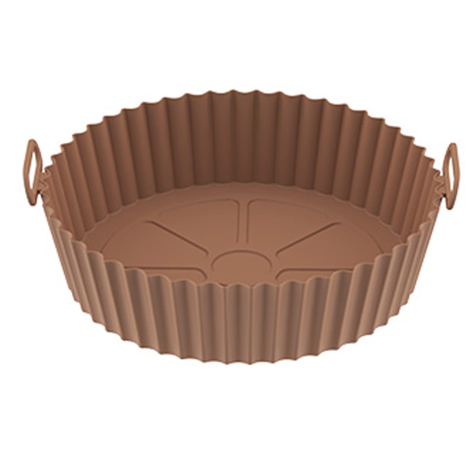 Non-Stick 8.6