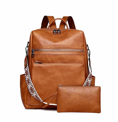 Light Brown