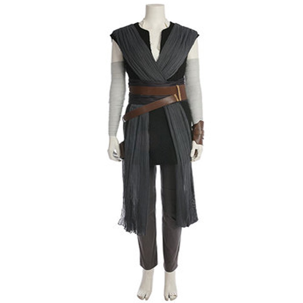 Anime Women Warrior Cosplay Costume - Halloween, Masquerade Party Outfit - Perfect for Cosplay Events, Halloween Parties, and Themed Gatherings