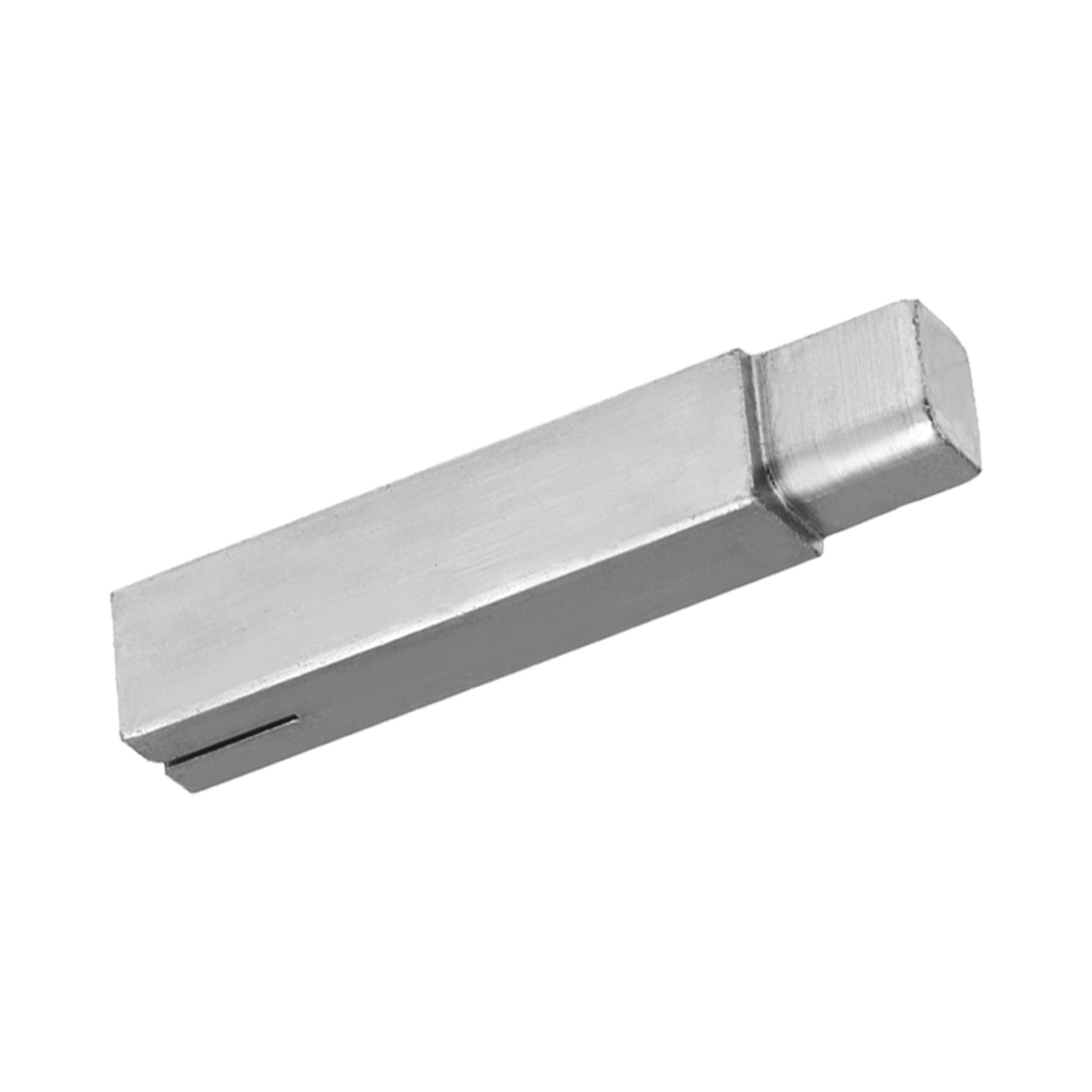 16002 Lower Blade Guide Replacement - Compatible with Various Lawn Mowers & Tractors | Perfect for DIY Repairs & Maintenance