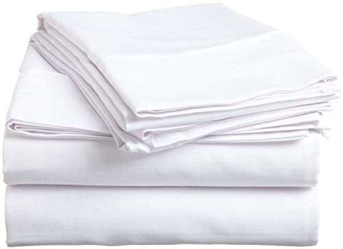 White (Solid)