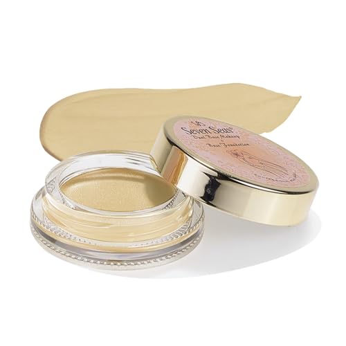 Natural Beige