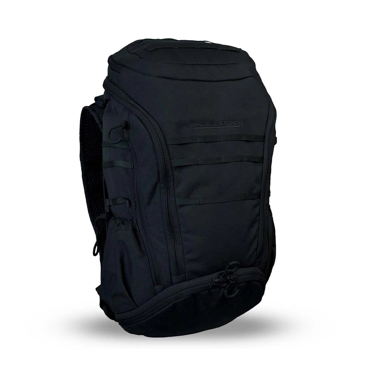Eberlestock Little Trick EDC Pack - Concealed Carry Backpack with CCW Pocket for Pistols & Long Guns | Perfect for Hunting, Hiking & Everyday Carry