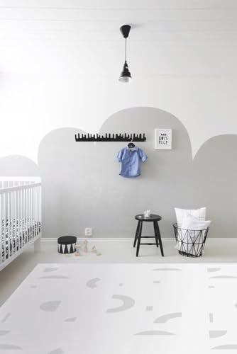 Shadow (Grey)