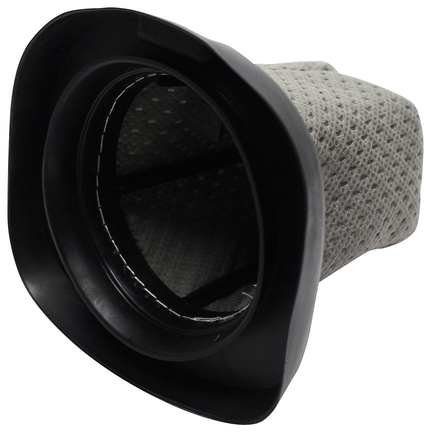 MaximalPower Dirt Devil Versa Power M083405 Vacuum Allergen Dust Cup Filter F25 Replacement Part - Compatible with Dirt Devil Vacuums for Pet Hair, Allergies & Deep Cleaning