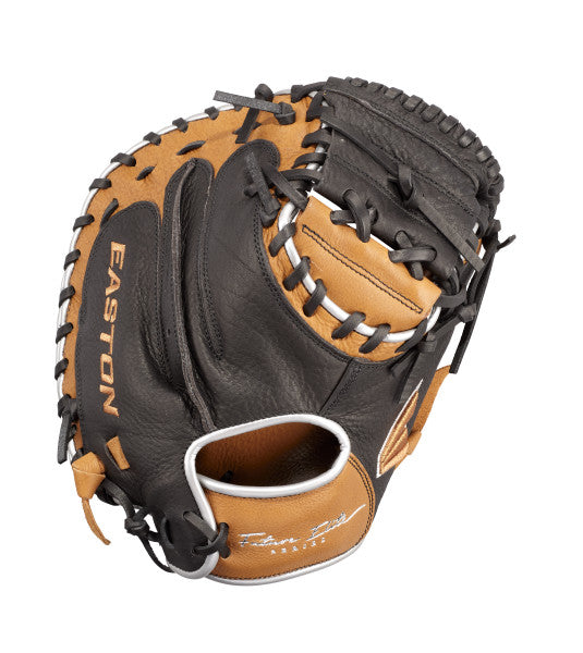 Easton Future Elite Youth EFG008 Catchers Mitt 32.5