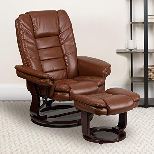 Brown Vintage