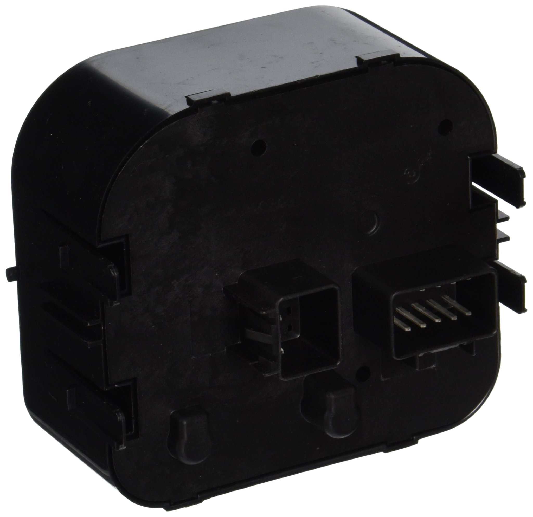 Standard Motor Products HLS-1239 Instrument Panel Dimmer Switch - Compatible with [Vehicle Models] | Dashboard Light Control for Night Driving & Interior Lighting Adjustment