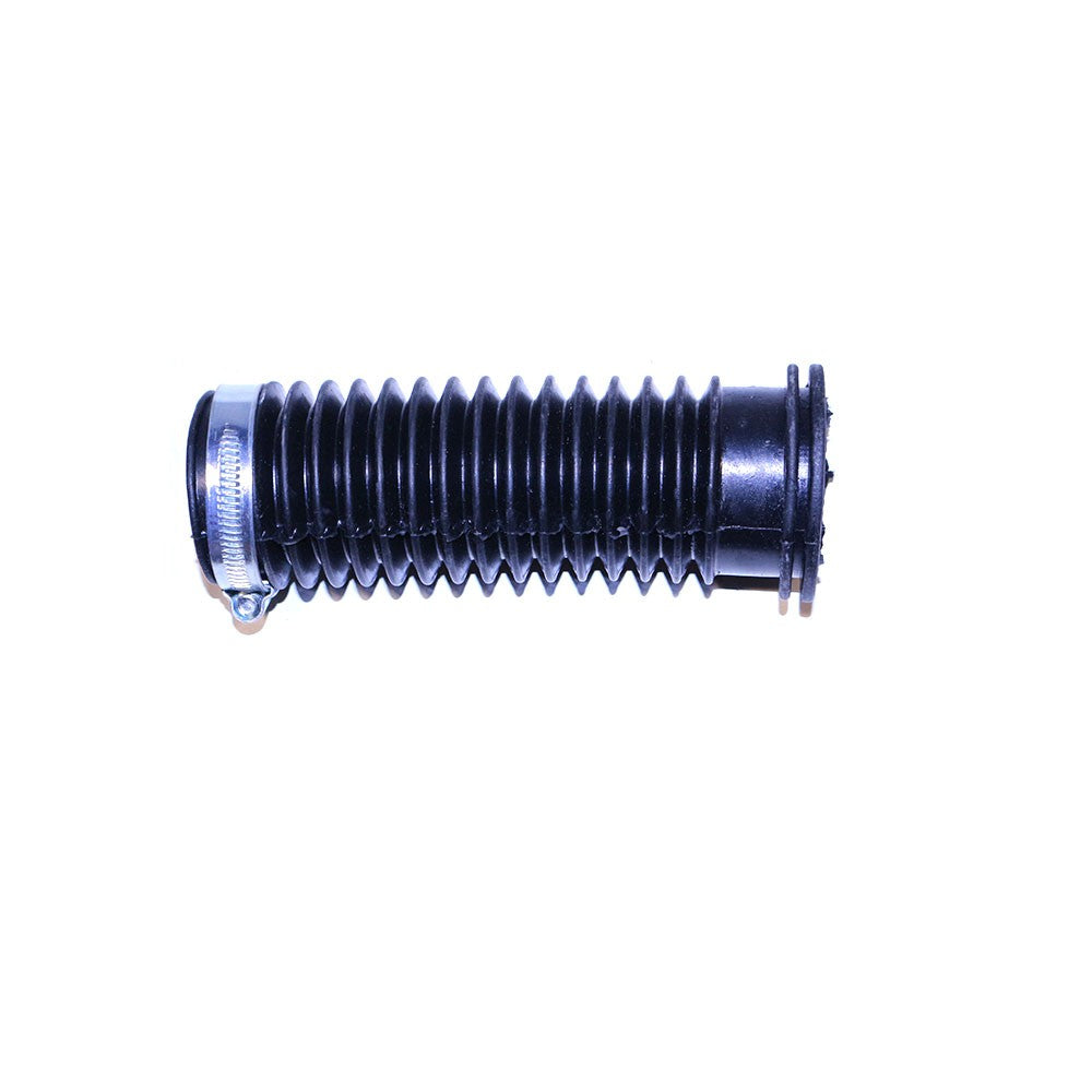 High-Performance Blazer 250 Air Filter Soft Tube - Compatible with Blazer 250 ATV/UTV - Durable Replacement Air Intake Hose for Off-Road & Trail Riding Adventures