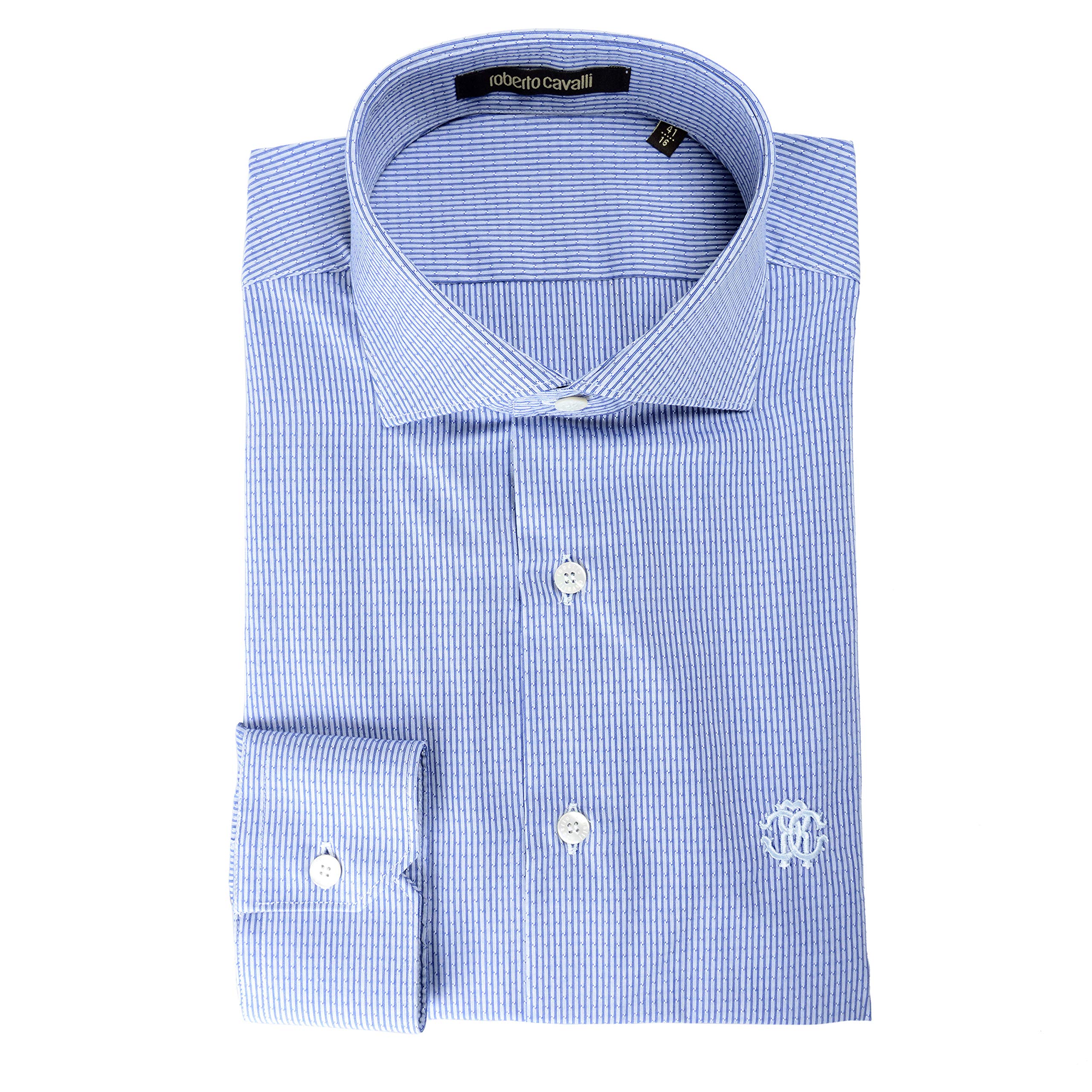 Roberto Cavalli Men's Luxury Fashion & Designer Clothing | Stylish Apparel for Formal & Casual Wear | Perfect for Business, Parties & Everyday Outfits