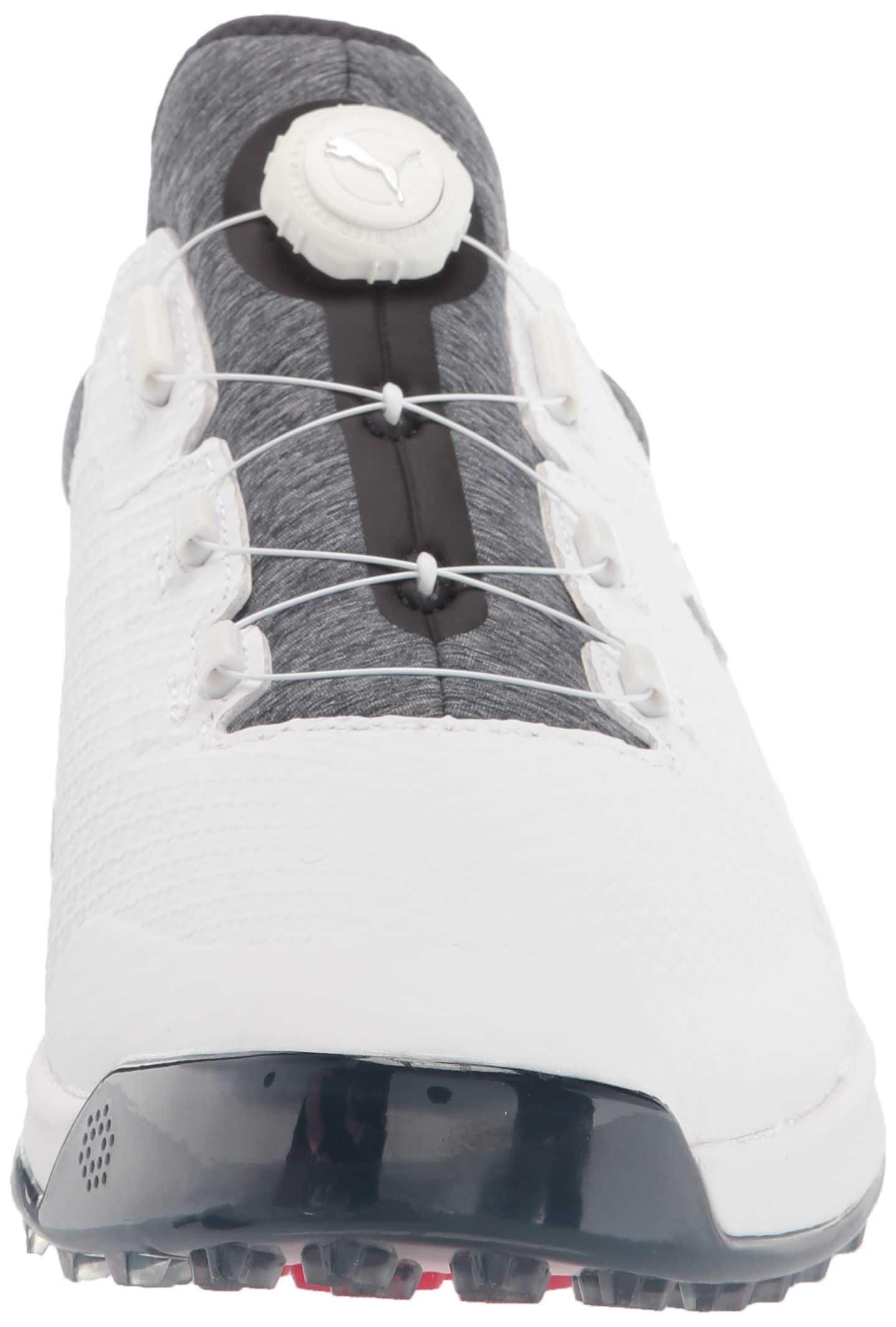 PUMA Proadapt Alphacat Disc Golf Shoes for Men - Perfect for Outdoor Sports