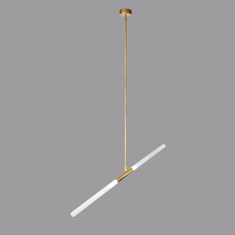 Gold+White