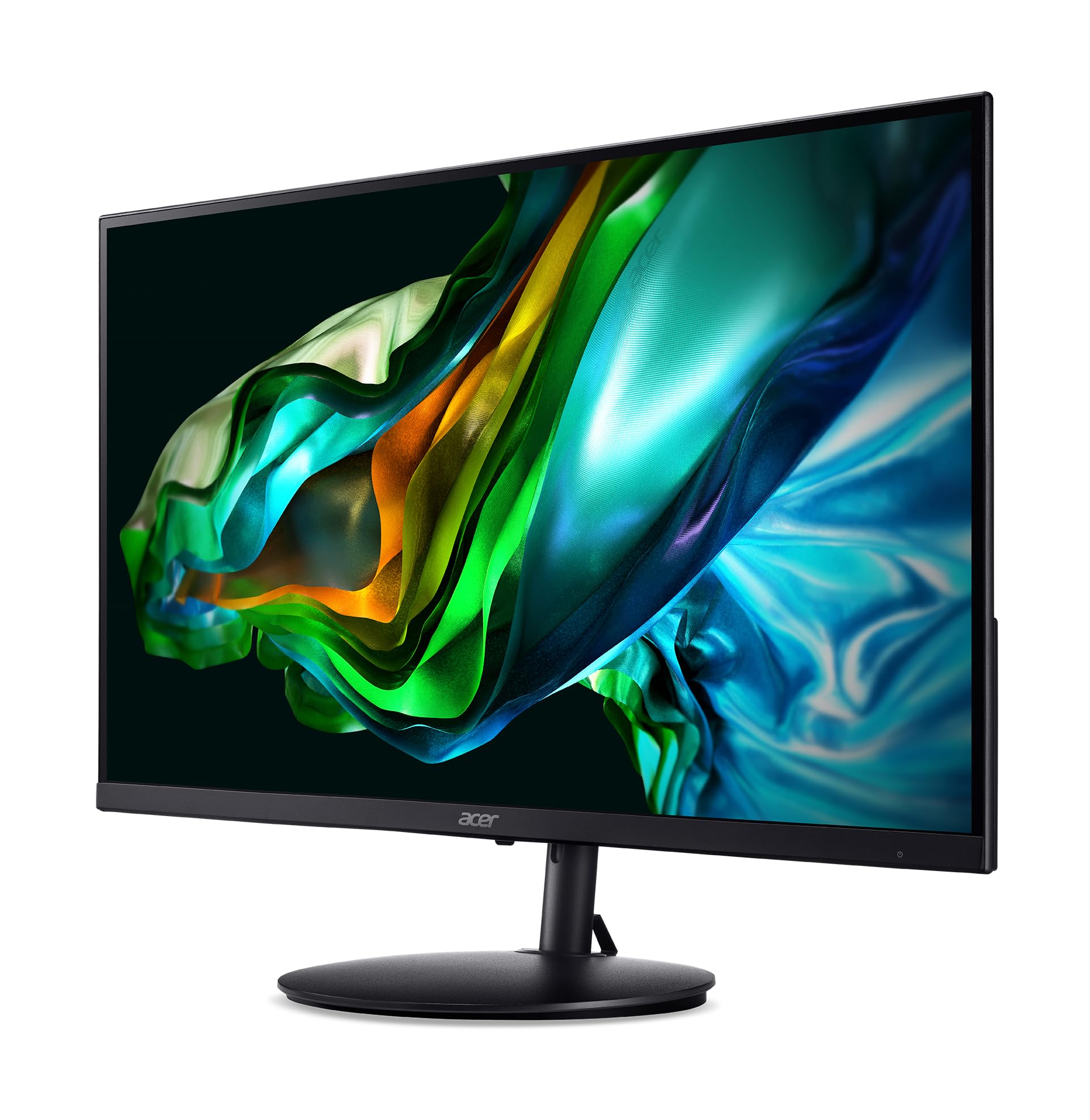 Acer SH242Y 23.8