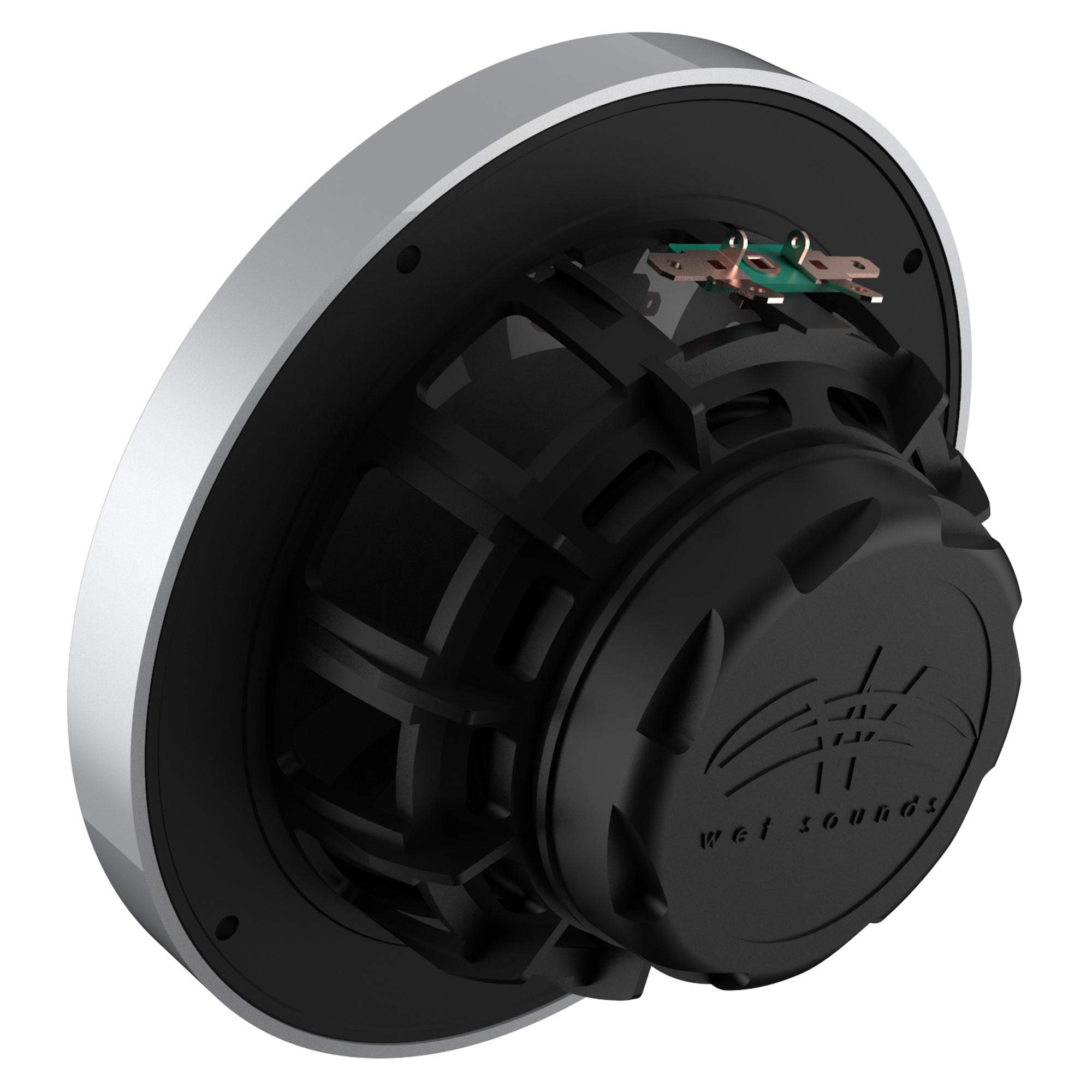 Wet Sounds OE-65ic-S-RGB 6.5