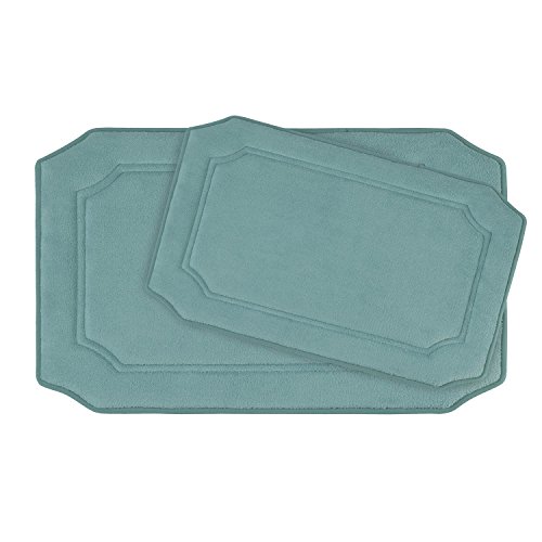 Marine Blue