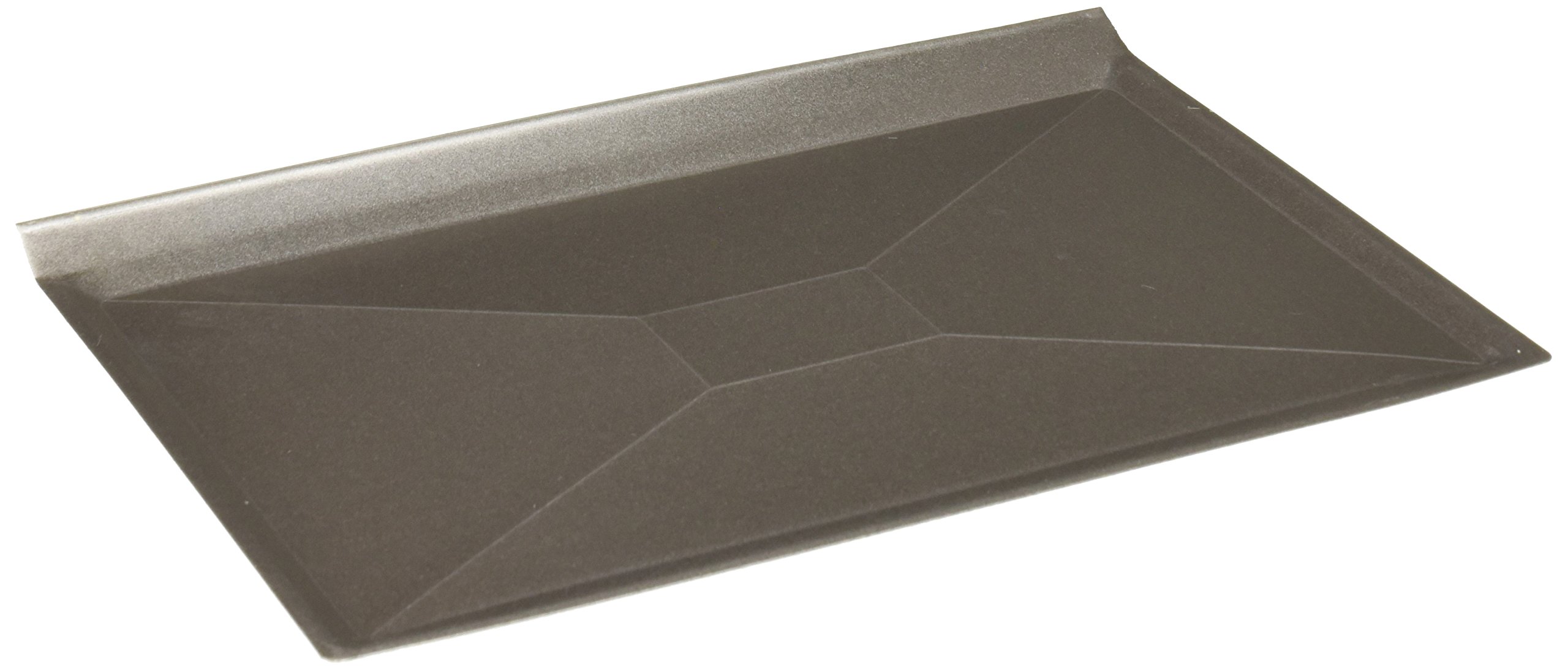 DeLonghi 6918111800 Crumb Tray - Easy Clean for Coffee Machines