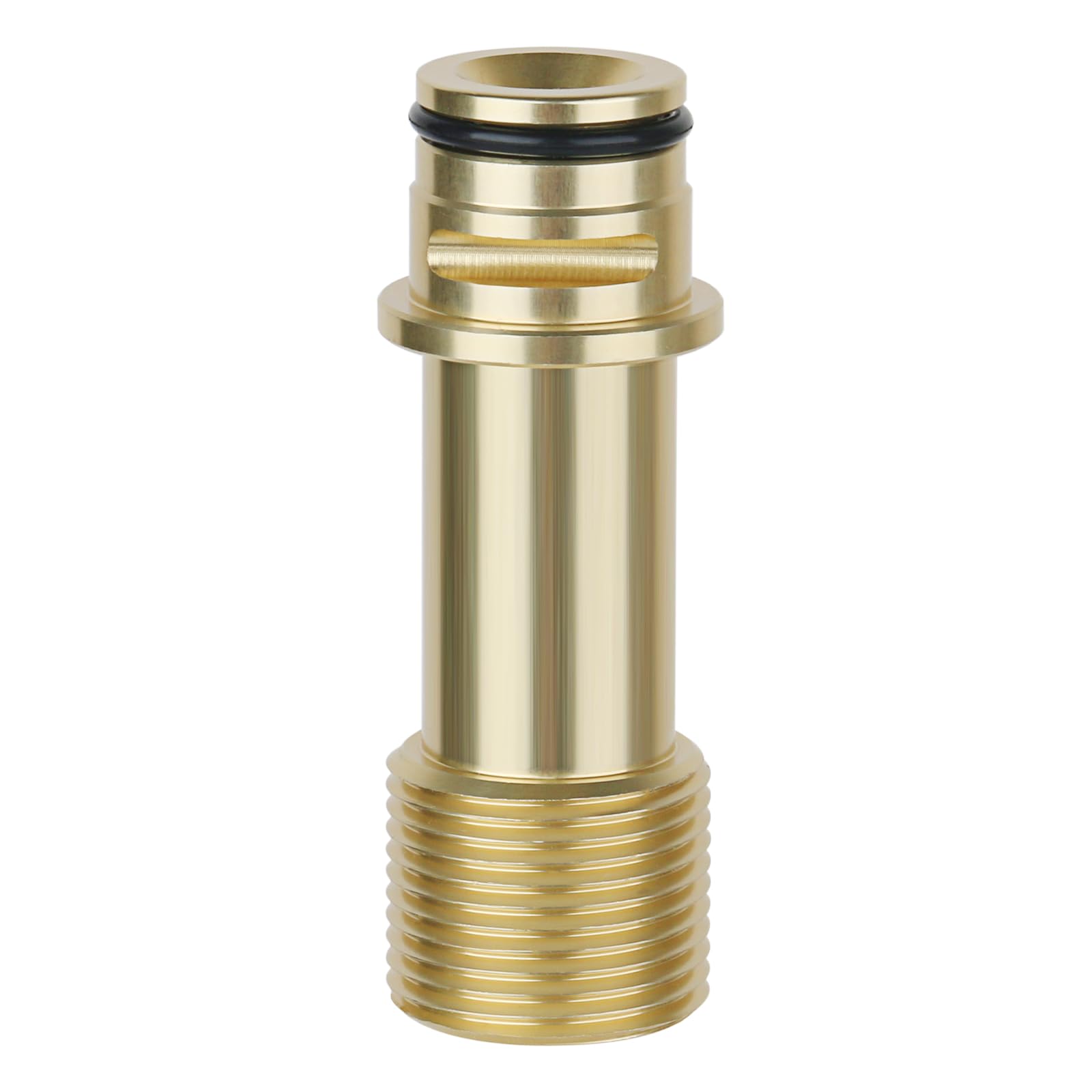 308862007 Pump Outlet Tube Replacement for Homelite & Ryobi 141600 Pressure Washer - Perfect for Home Cleaning, Car Washing, and Outdoor Maintenance