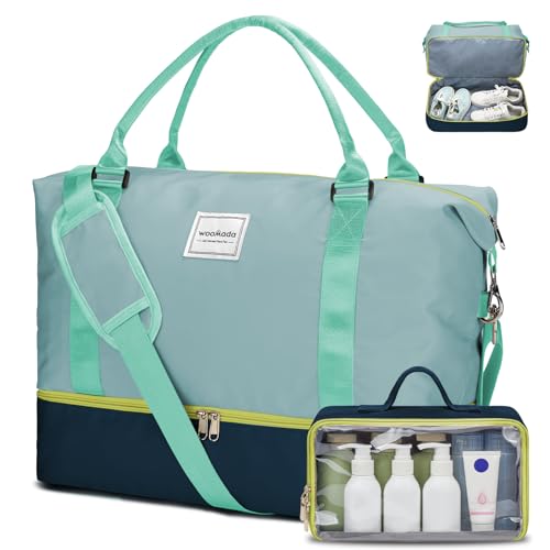 Teal&turquoise&navy