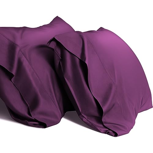 Dark Purple
