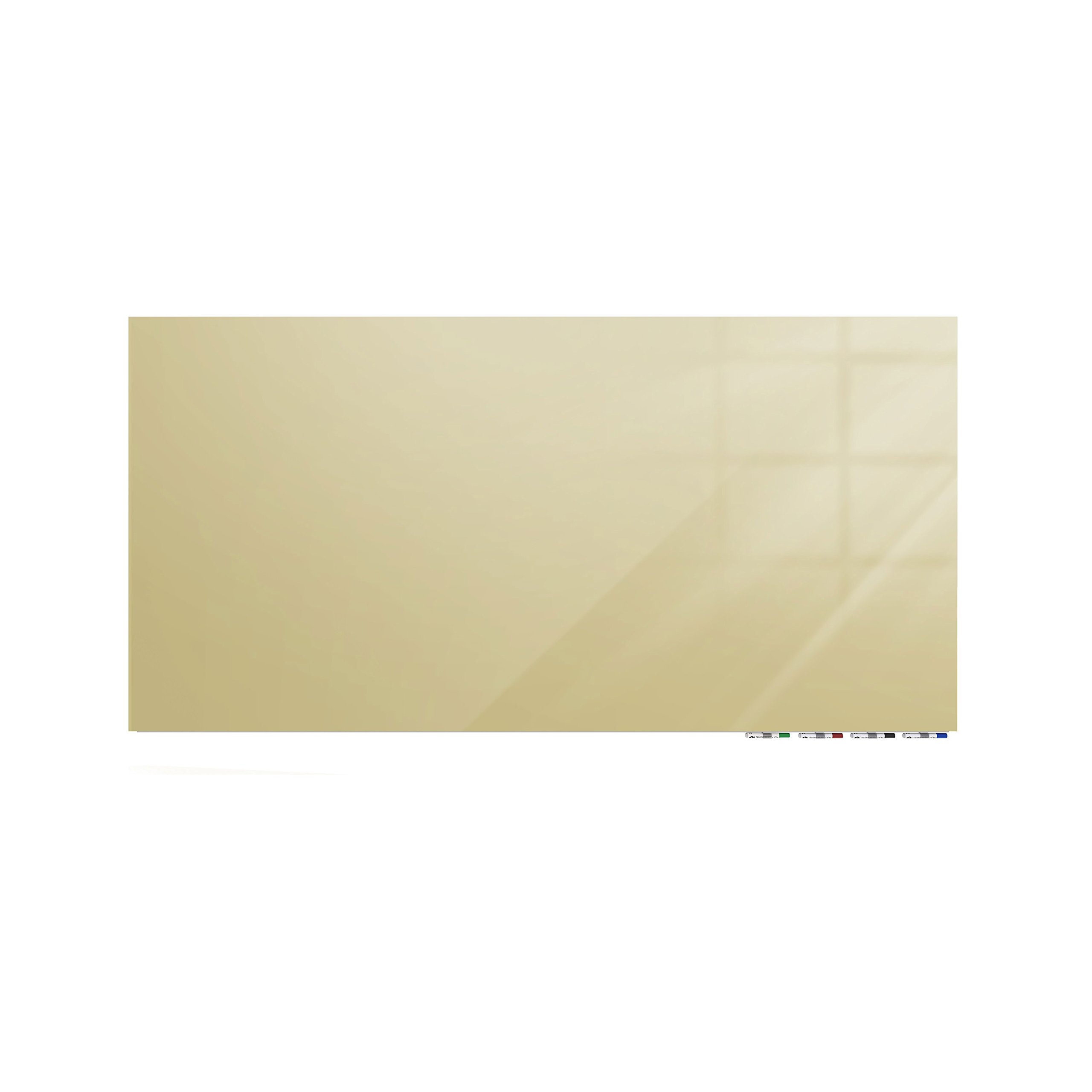 Aria 2'x3' Low Profile 1/4