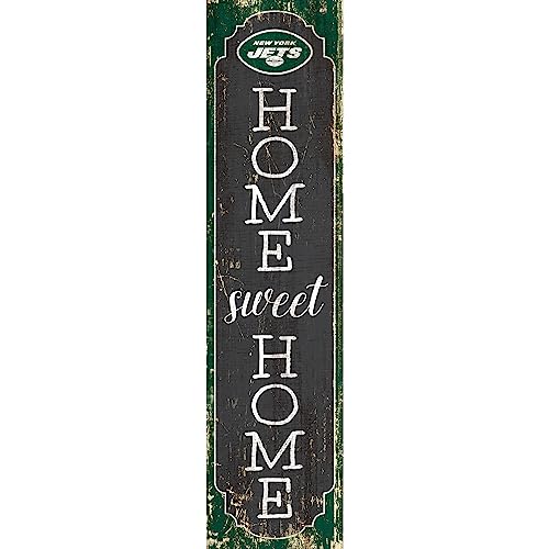 New York Jets,
