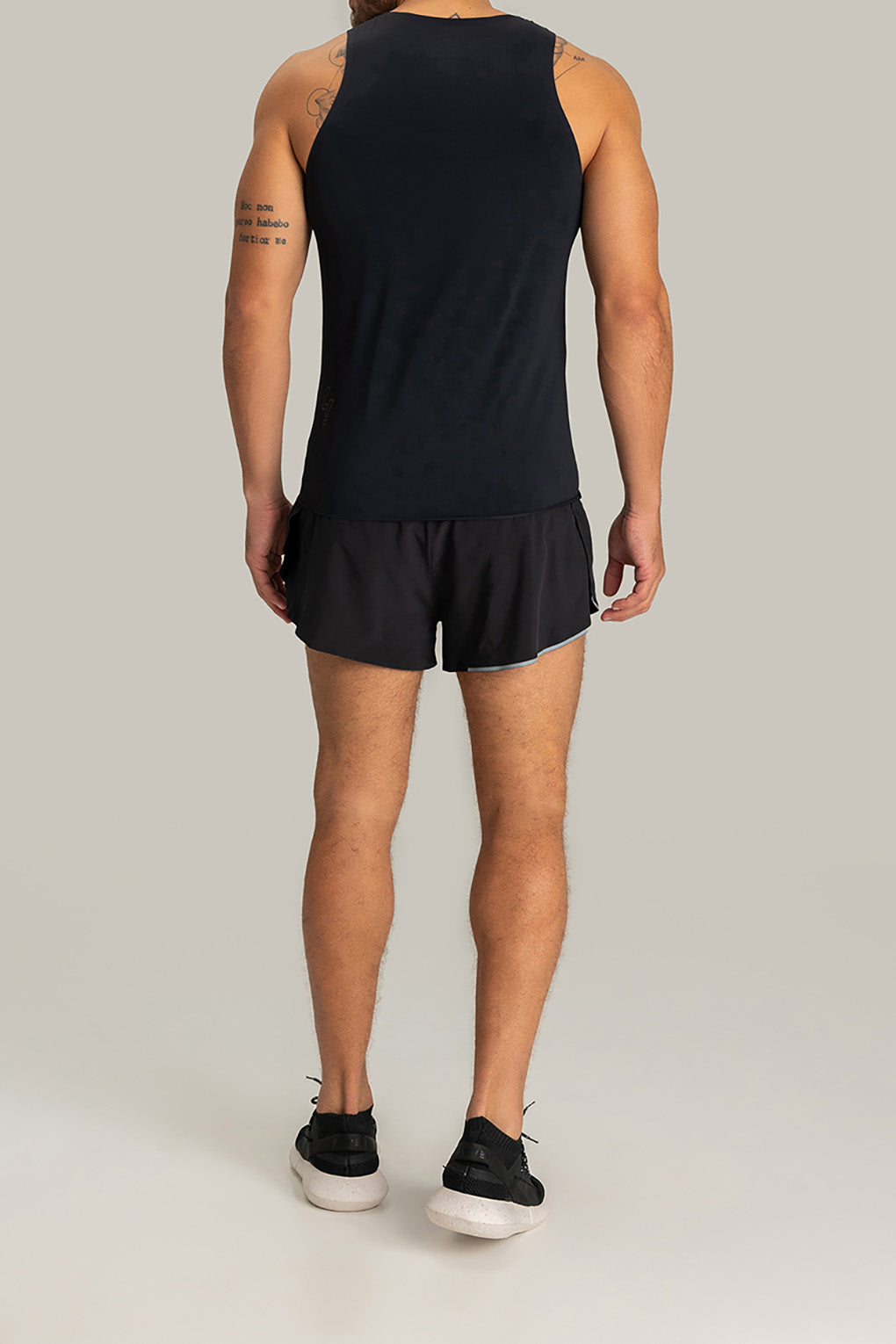 Best Running Shorts for Men & Women - Lightweight, Breathable & Quick-Dry Athletic Shorts - Perfect for Jogging, Gym Workouts & Outdoor Sports