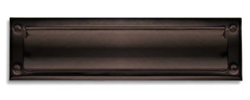Venetian Bronze