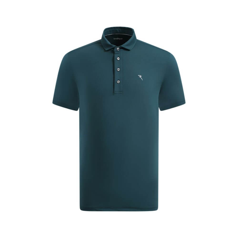GOLF GREEN