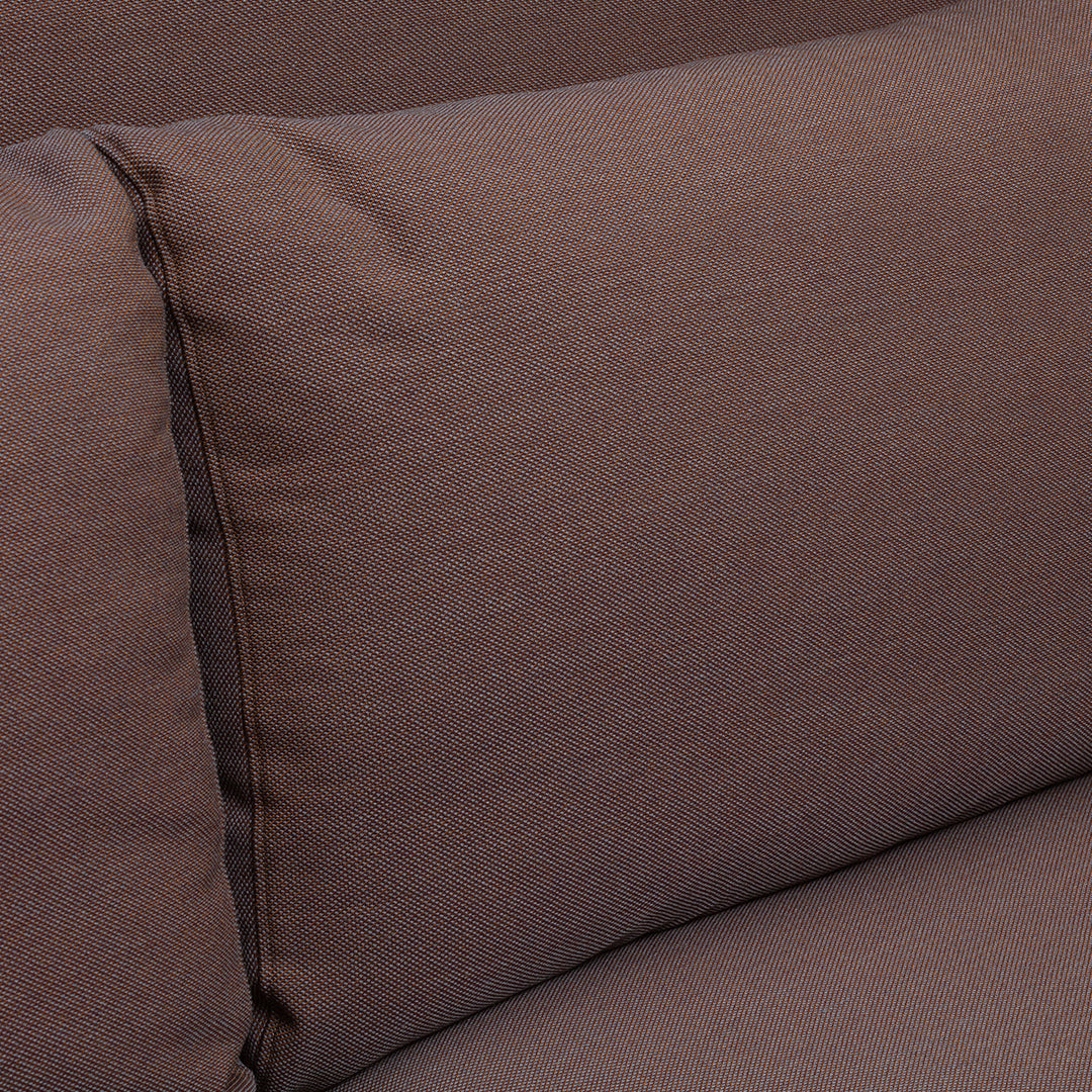 High Back Sofa Case - Premium Sofa Cover for Living Room, Office & Home Decor - Washable & Durable Furniture Protector