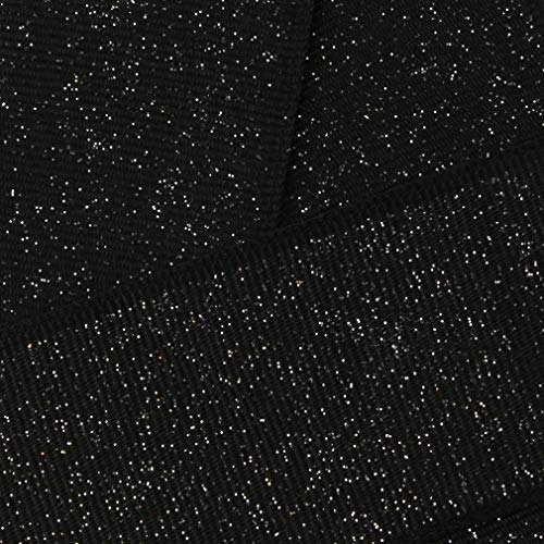 613 Black