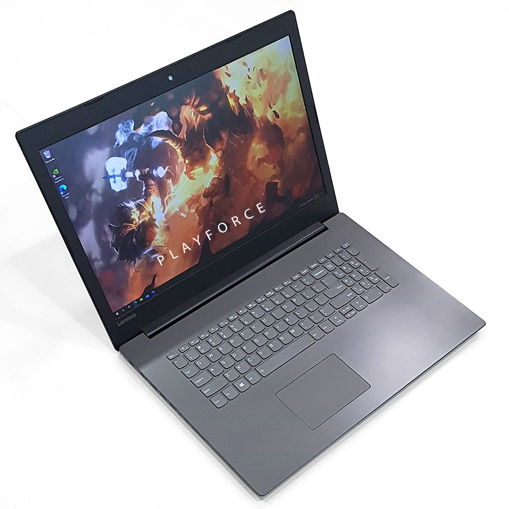 Lenovo IdeaPad 330 17.3
