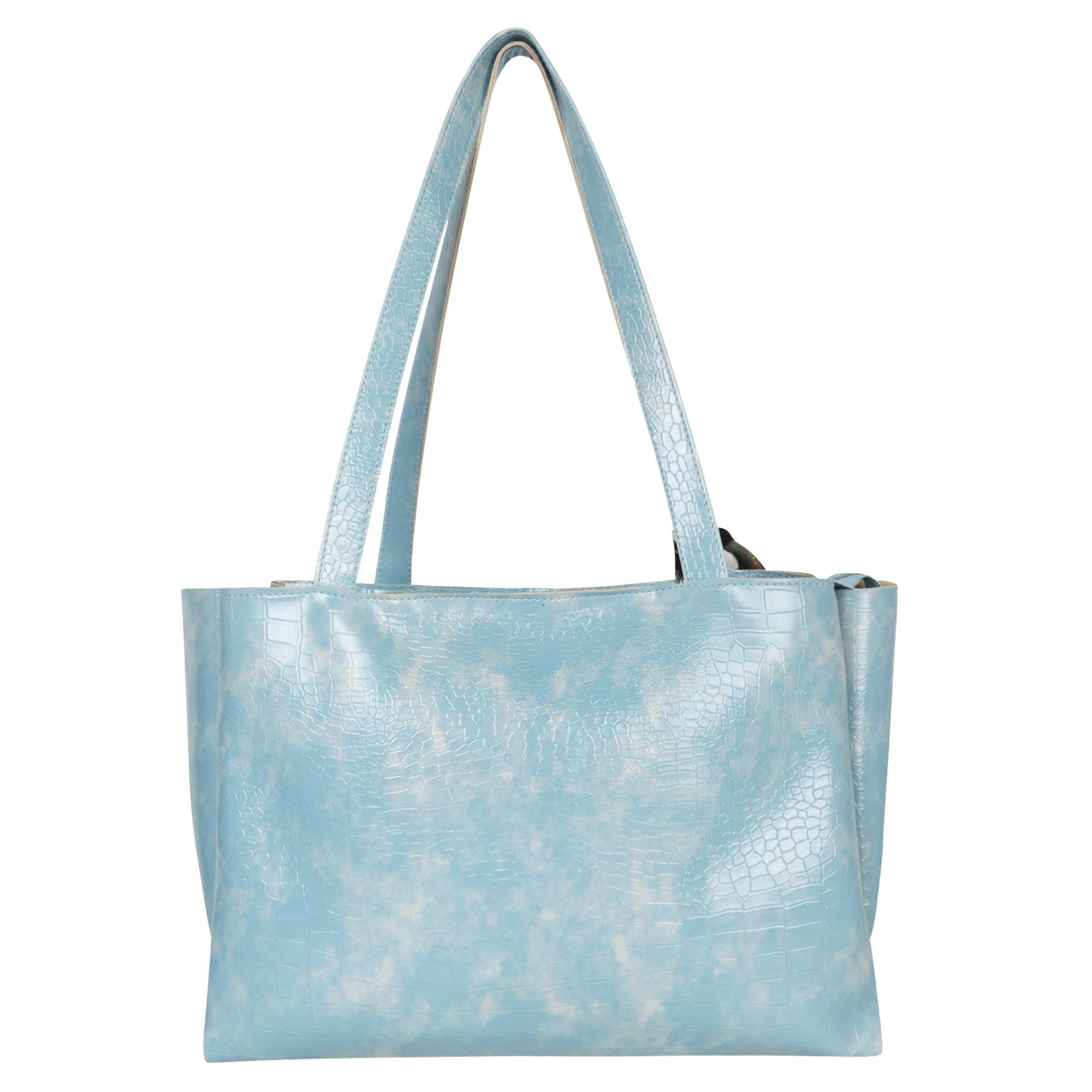 Stylish Women's Shoulder Handbags - Fashionable Crossbody Purse for Everyday Use, Work & Date Night | Aesthetic Designer Handbag Collection
