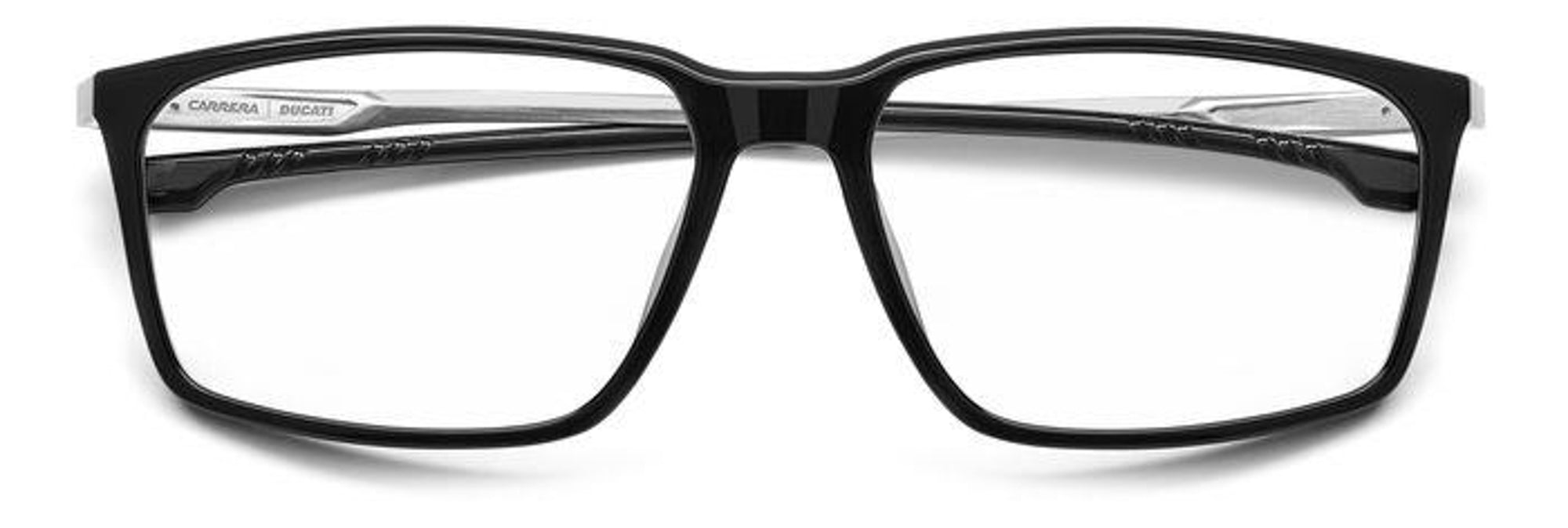 Carrera Ducati CARDUC 041 Motorcycle Racing Sunglasses - UV Protection, Lightweight & Stylish for Men & Women - Perfect for Motorcycle Riding, Cycling & Outdoor Sports