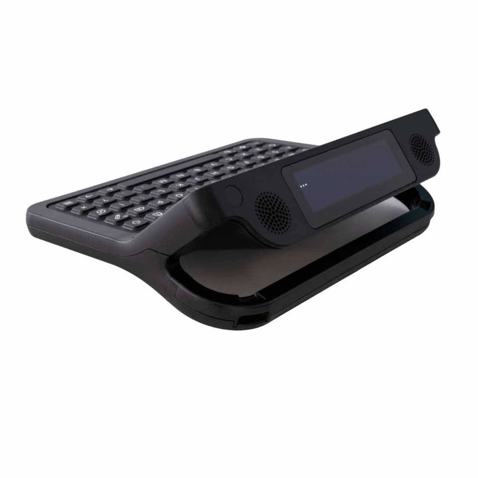 Allora 3 - Premium Quality Product for Everyday Use | Perfect for Home, Office & Travel | Shop Now on [Your Store Name]