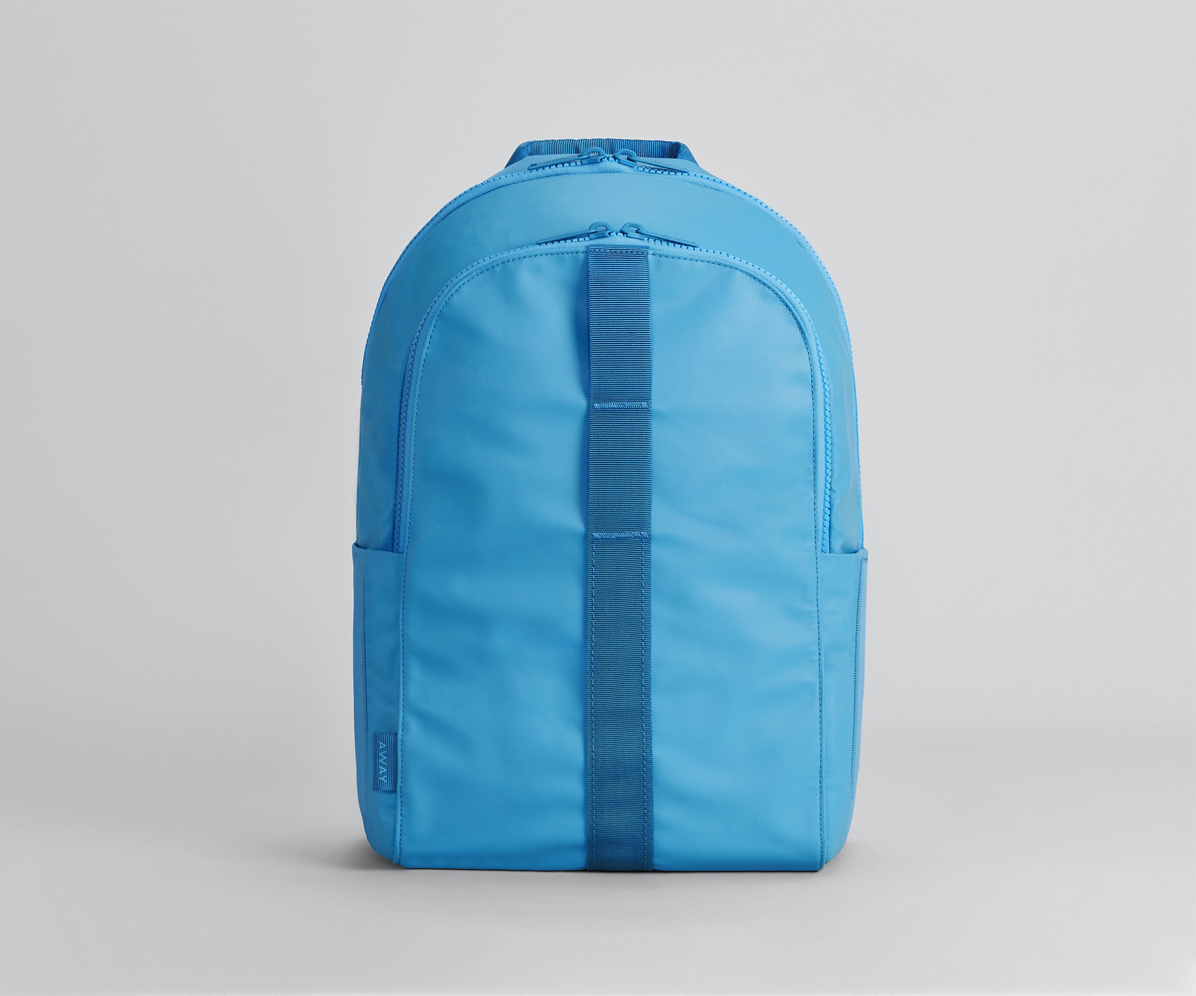 26L Active Backpack for Hiking, Travel & Work - Lightweight Durable Water-Resistant Daypack for Men & Women - Perfect for Outdoor Adventures, Commuting & Gym