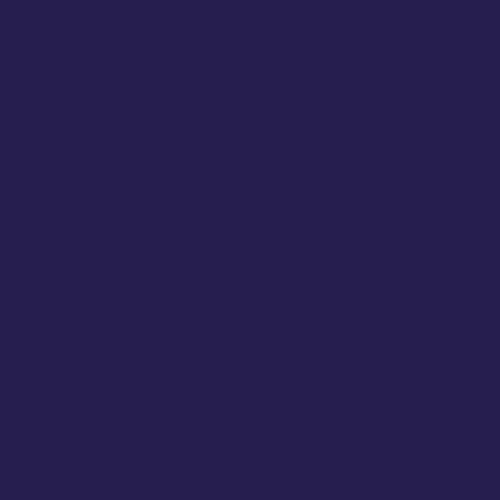 Deep Blue Pearl 8X5