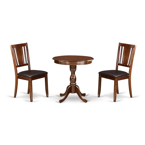 Mahogany