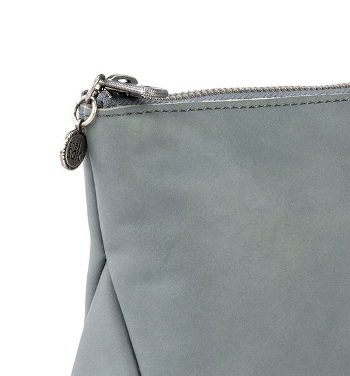 Essential Medium Pouch - Waterproof & Lightweight Crossbody Bag for Women & Men - Perfect for Travel, Gym, Hiking & Everyday Use