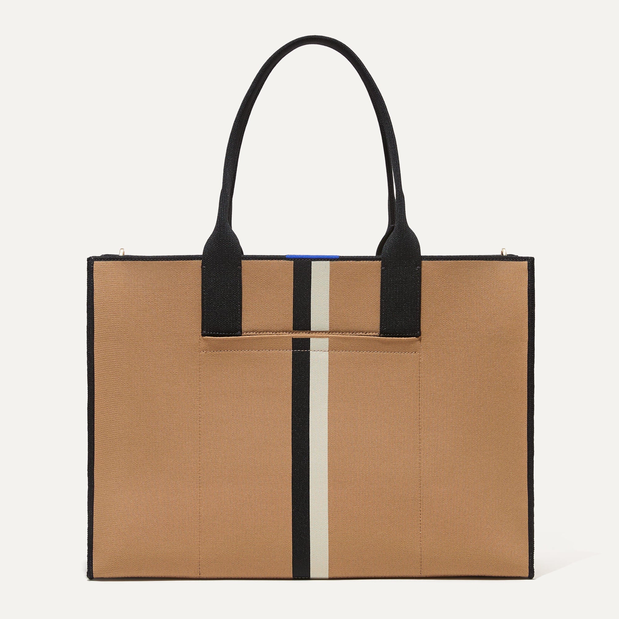 Classic Tote Bag - Elegant Grand Piano Design - Perfect for Music Lovers, Teachers & Students - Stylish Carryall for Work, School & Shopping
