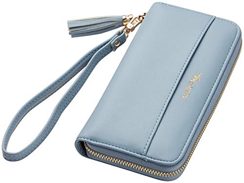 Access Blue Sale