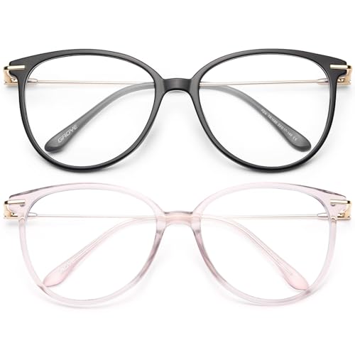 2-black+pink