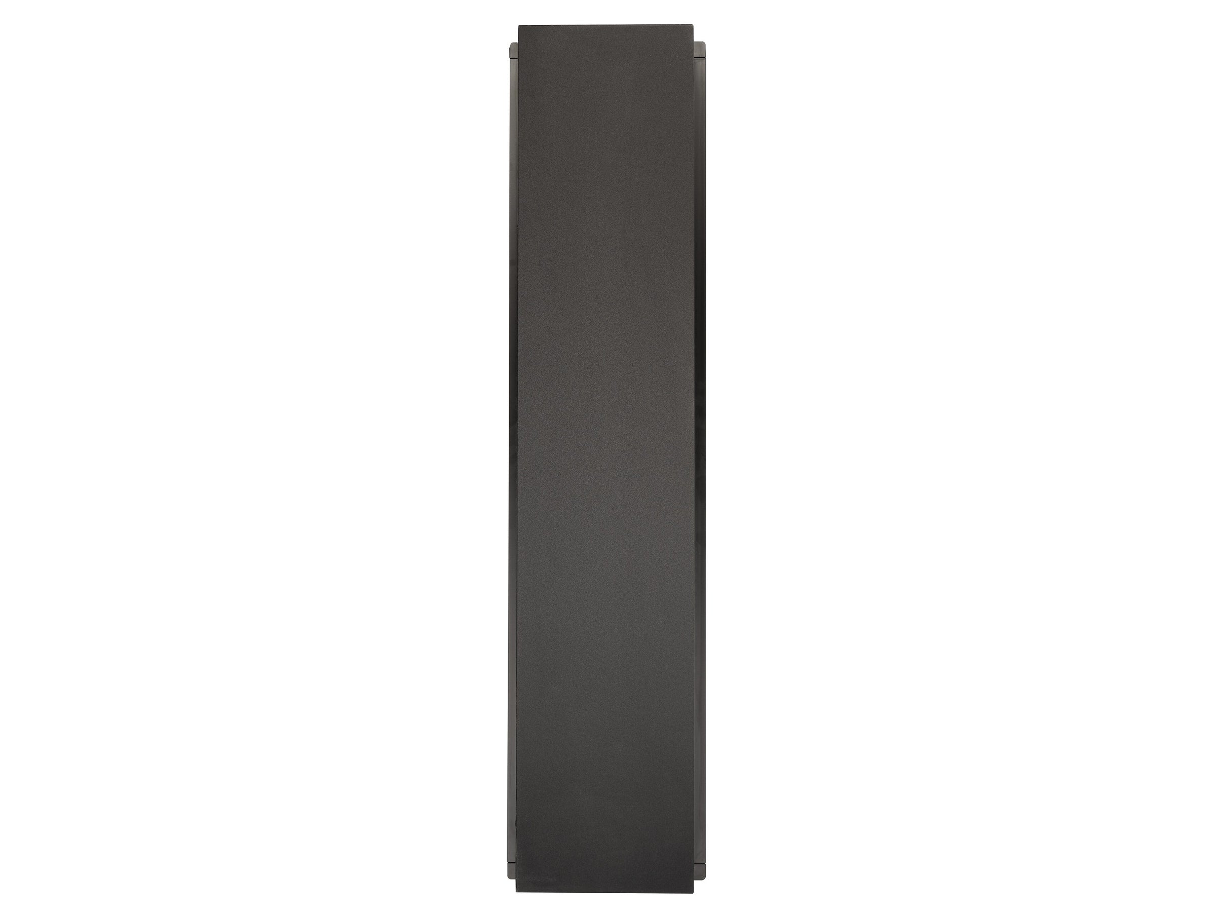 Paradigm CI Elite E3 LCR v2 In-Wall Speaker - High-End Home Theater Audio System for Immersive Movie Nights & Music Listening