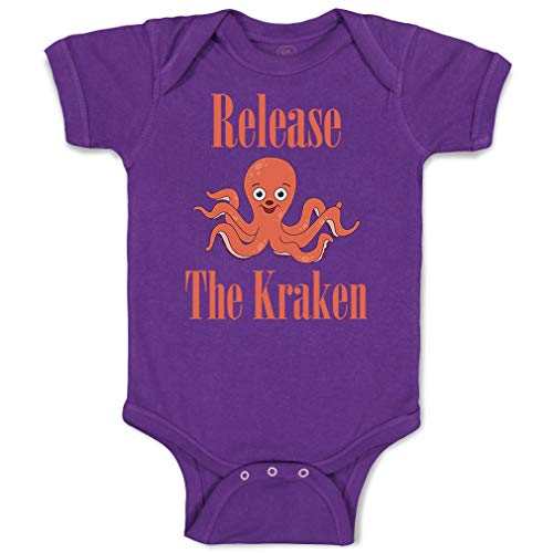 Purple Design Only