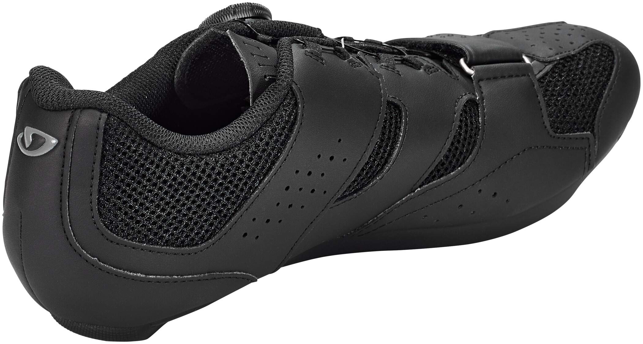 Giro Men's Modern Athletic Shoes - Lightweight & Breathable for Running, Gym & Casual Wear | Perfect for Outdoor Sports & Daily Activities