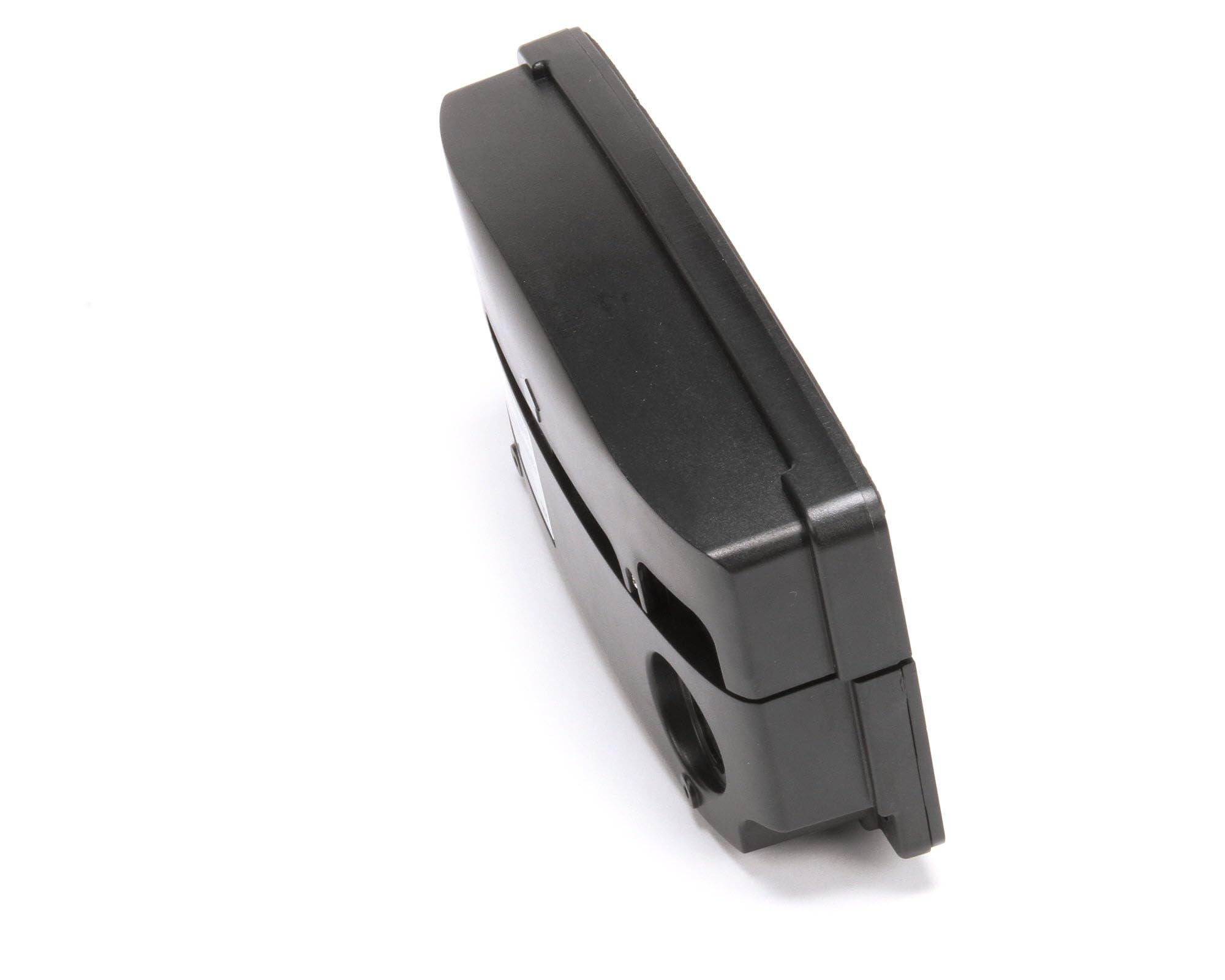 Apw Wyott Controller - Gecko ECM-3 XWAV 94000106 OEM Replacement Part | Free Shipping | Commercial Kitchen Equipment Repair