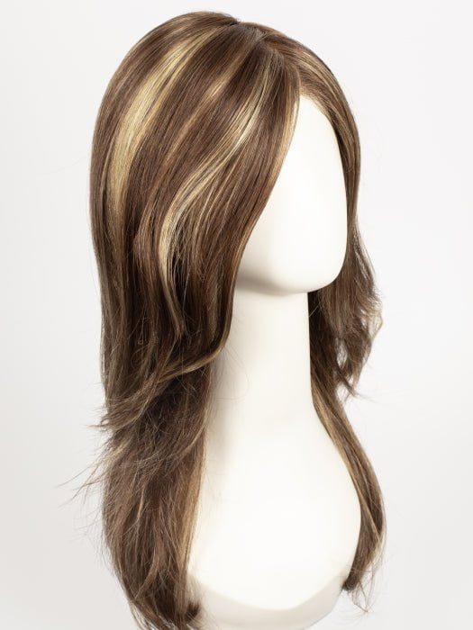 CHOCOLATE-SWIRL