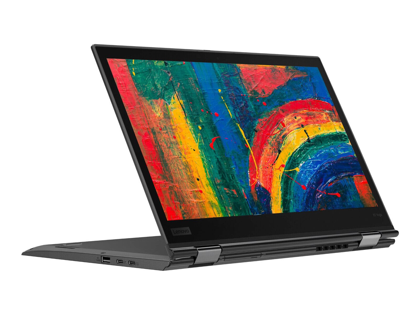Lenovo ThinkPad X1 Yoga 3rd Gen 14