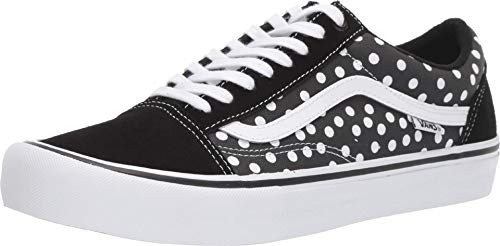 Black/White