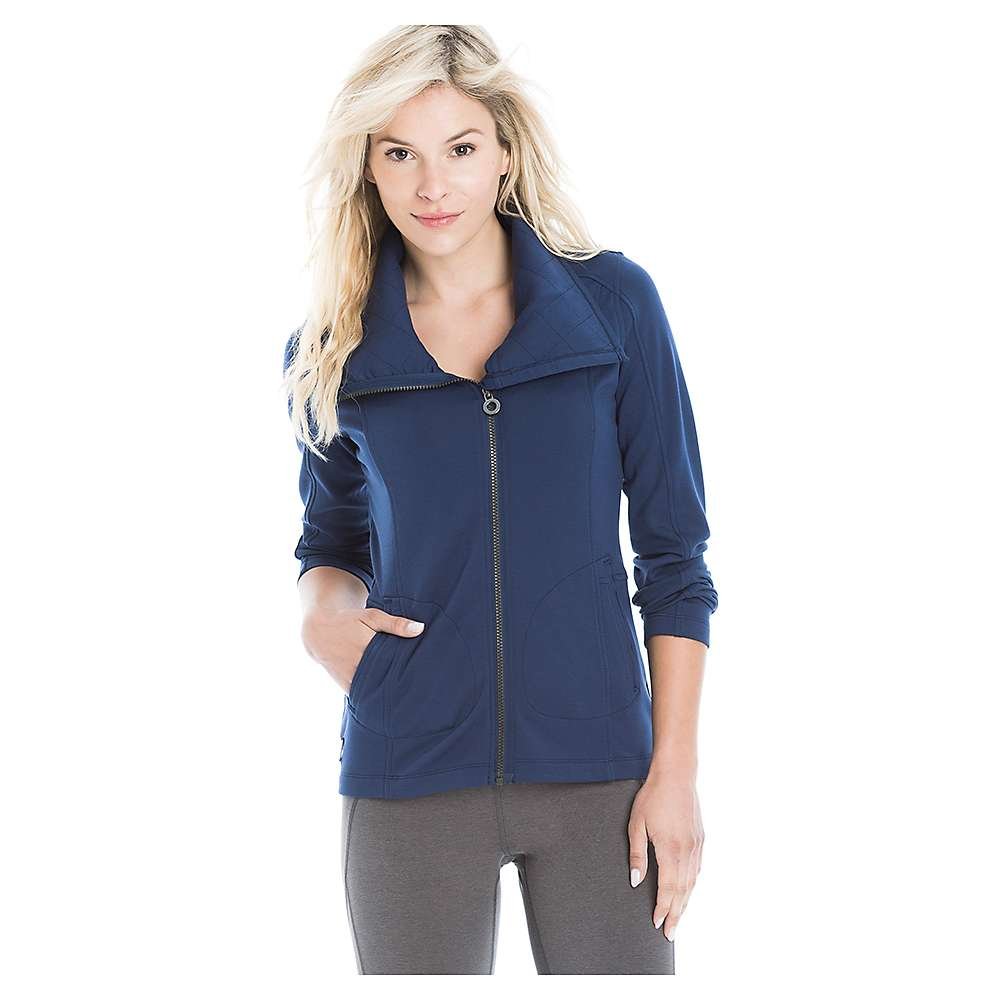 LOLE Women's Lightweight Open Front Cardigan Sweater - Soft Long Sleeve Knit Wrap Cover Up for Casual Wear, Office & Layering