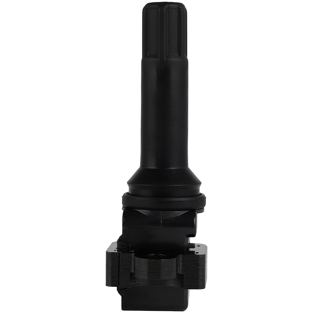 4 Pack Ignition Coil for Subaru Impreza 2012 2.0L - Direct Replacement UF664 - High Performance Engine Parts for Smooth Acceleration & Fuel Efficiency - Perfect for Daily Commuting & Road Trips